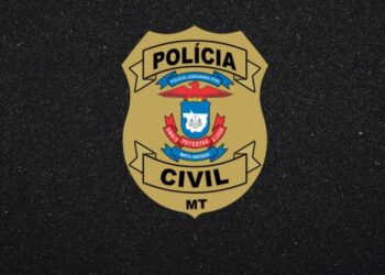 Empresário que causou prejuízo estimado em 3 milhões a clientes em MT é preso em aeroporto internacional.