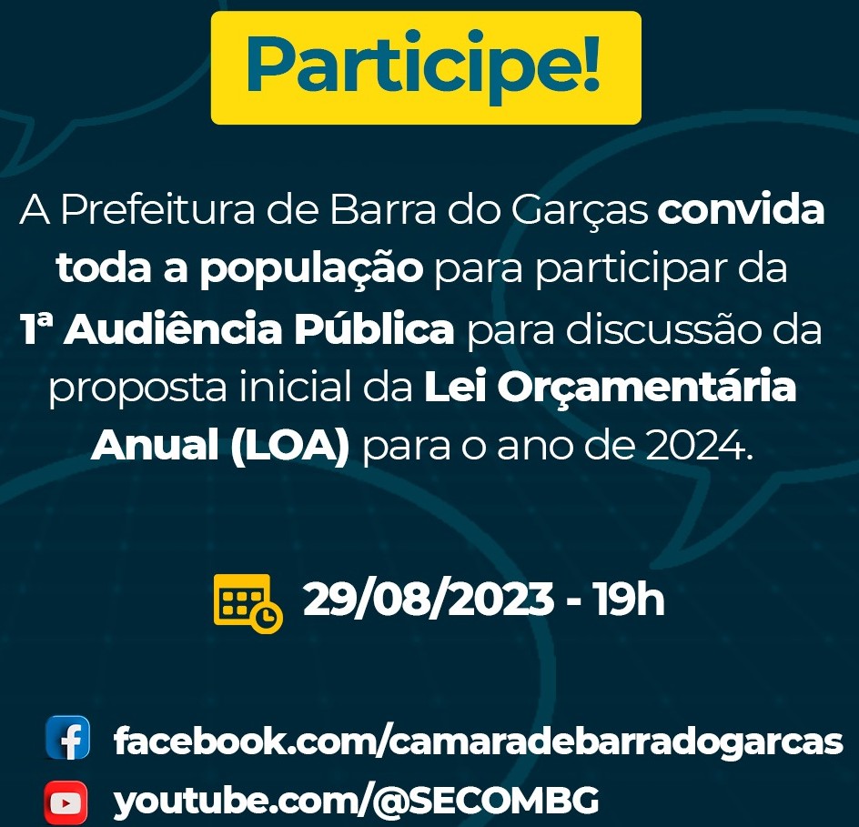 IMG-20230828-WA0107~2