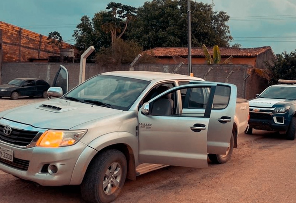 IMG-20230828-WA0120~2