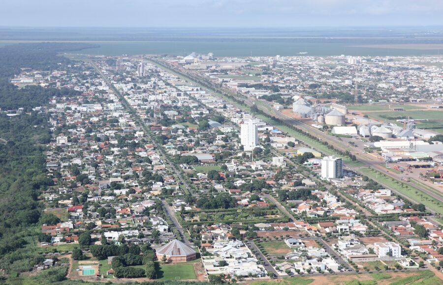 Lucas-do-Rio-Verde-aerea-bairro-Pioneiro-900x580.jpg