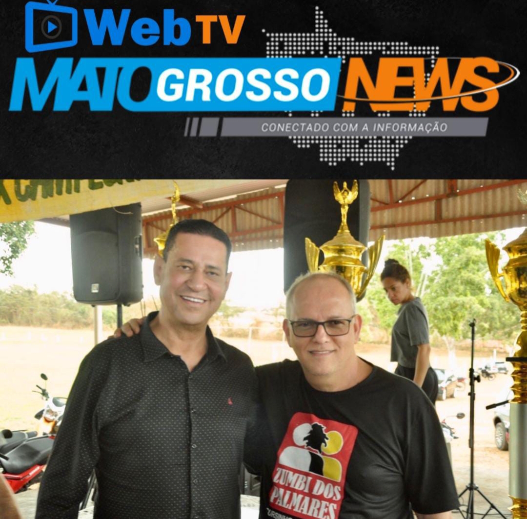 FINAL DO CAMPEONATO INTEGRAÇÃO “JOSÉ CARLOS DO PATIO” NA CHÁCARA