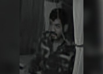 Polícia Civil divulga imagem de autores de furto em Placas, no PA