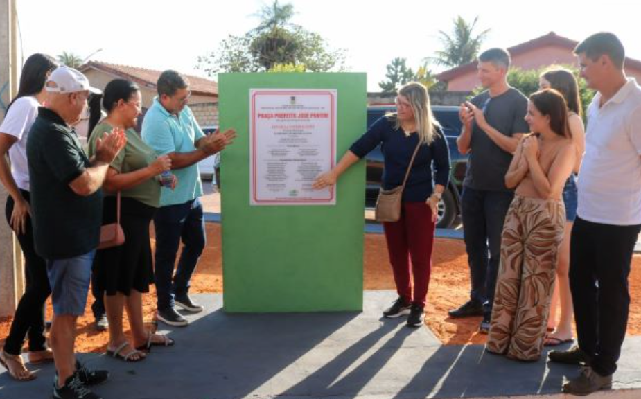 Screenshot_20230814-093142~2