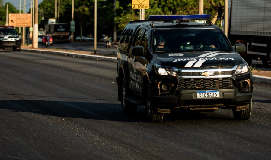 Screenshot_20230817-203135~2