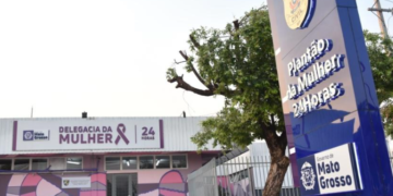 Advogado é preso em flagrante pela Polícia Civil por tentativa de feminicídio contra namorada.