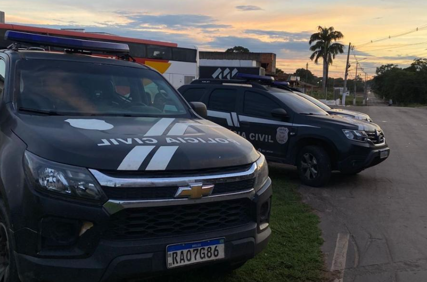 Screenshot_20230829-191204~2