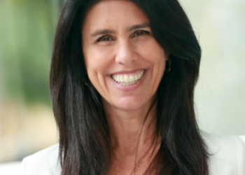 Sicredi conquista zona de excelência na satisfação dos associados.