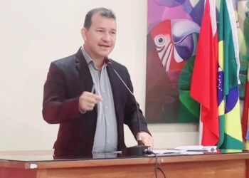 Projeto de lei pretende proibir a prática de soltar pipas em locais públicos inadequados de Itaituba