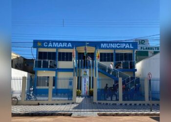 Programa “Sua Casa”: dificuldades marcam a fase de implementação, em Itaituba