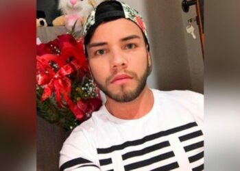 Polícia Civil de Santarém prende homem condenado por desviar R$ 280 mil de empresa onde trabalhava