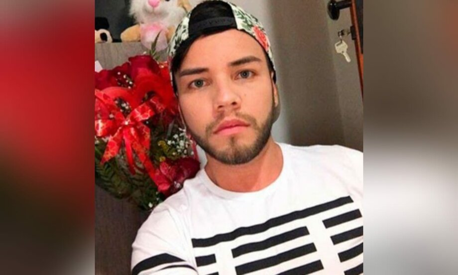 Polícia Civil de Santarém prende homem condenado por desviar R$