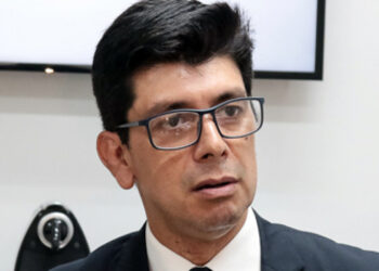 Micro empresas e reforma tributária