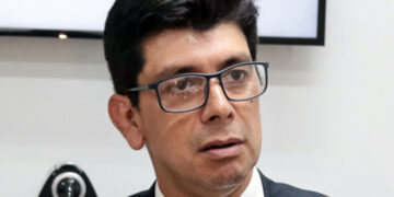 Micro empresas e reforma tributária