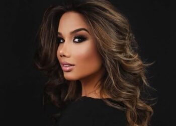 Justiça de MT manda plano bancar remoção de costela de trans