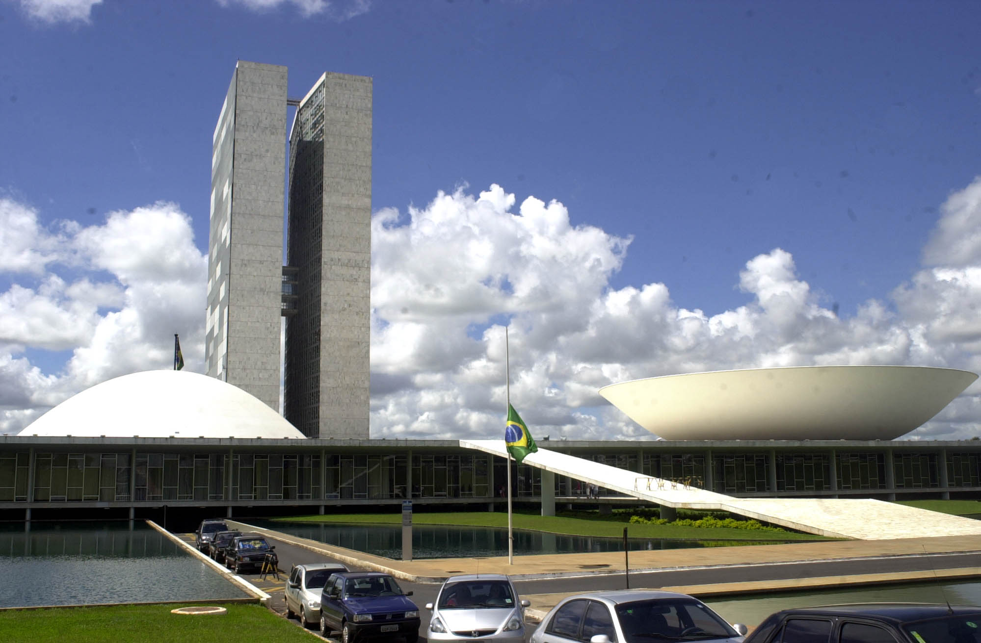 arcabouco-fiscal-volta-a-ser-tema-de-discussoes-na-camara-nesta-semana.jpg