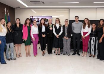 Enfrentamento à violência contra mulheres é tema de encontro estadual nesta quarta-feira (09)