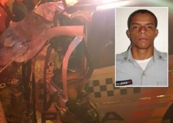 Pais de soldado morto aps acidente exigem R$ 2 mi de indenizao; juiz nega