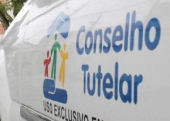 TJ nega recurso e mantm ex-conselheira tutelar afastada do cargo