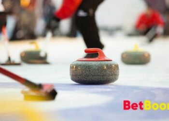 Uma Análise Aprofundada Do Aplicativo BetBoom: Sua Porta De Entrada Para Experiências De Apostas Emocionantes