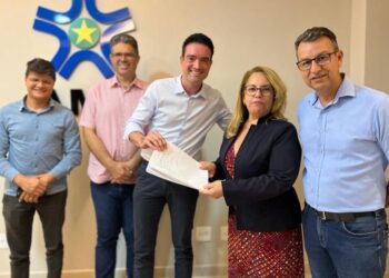 Bortolin registra chapa de oposição na AMM; veja nomes