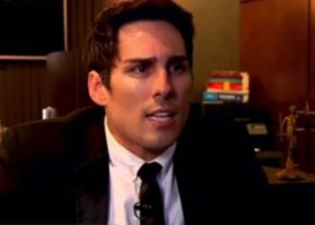 Advogado ostenta demais e tem inscrição suspensa pela OAB-MT