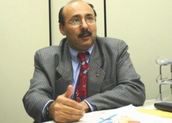 TJ nega novo recurso e mantém procurador como réu em ação