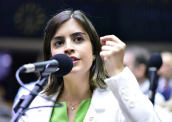 CCJ aprova atendimento prioritário no SUS para mulher vítima de violência doméstica