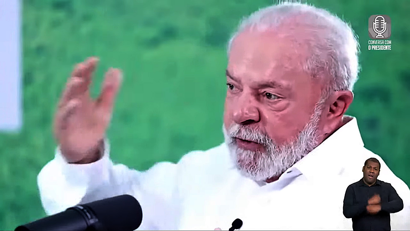 contribuicao-de-paises-ricos-para-meio-ambiente-nao-e-favor-diz-lula.jpg