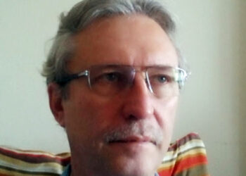 O 7 de setembro e as Forças Armadas