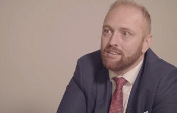 Delgatti reafirmou PF acusaes feitas em CPI