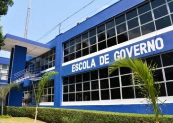 Escola de Governo tem capacitao em atendimento ao pblico