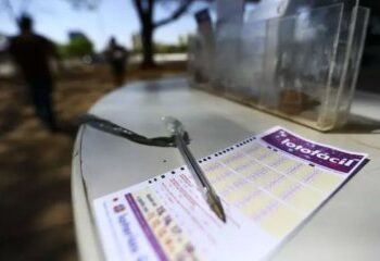 Aposta simples em MT crava 15 número e leva ‘bolada’ na Lotofácil