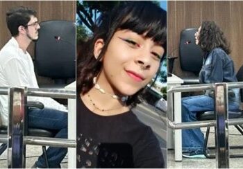 Mata-leo e facada: acusado confessa crime e d detalhes