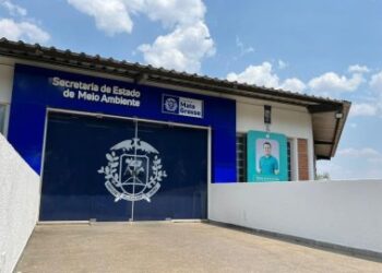 Sema instaura PAD contra servidores por fraude milionria em MT