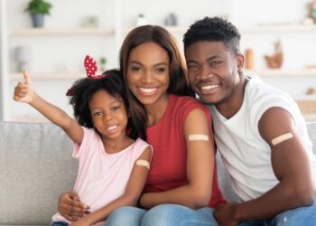 Vacina dengue: conheça a nova vacina…