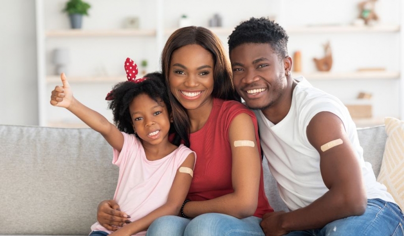 Vacina dengue: conheça a nova vacina...