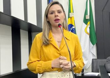Filiado ao União