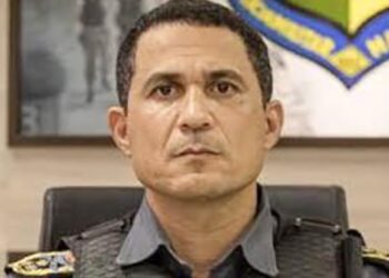 A certeza da impunidade enfraquece o Brasil