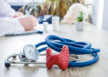 Endocrinologista: quais doenças trata e…