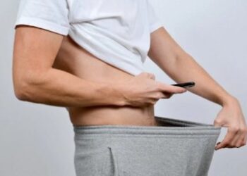 Mulheres acusam matre de churrascaria famosa de assdio