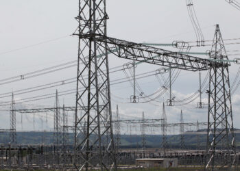 Governo ainda busca identificar causas do apagão