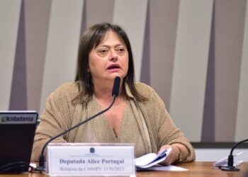 MEC Revela Propostas de Mudança no Ensino Médio