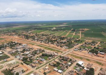 Com superávits orçamentário e financeiro, contas de Itanhangá recebem parecer favorável