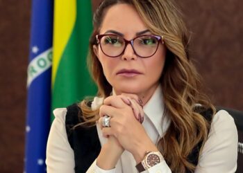 Liberdade, discernimento e responsabilidade são fundamentais na vida