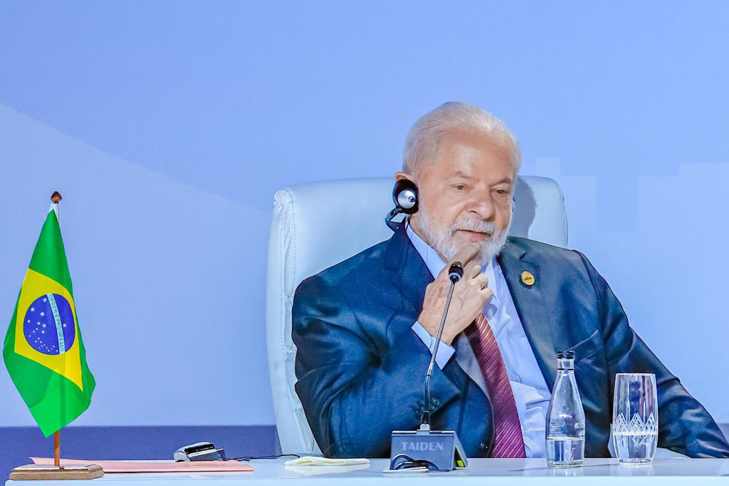 lula-defende-maior-cooperacao-entre-paises-em-desenvolvimento.jpg