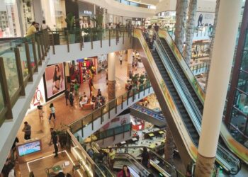 Confira os horários do comércio em Manaus na 'Semana da Pátria'