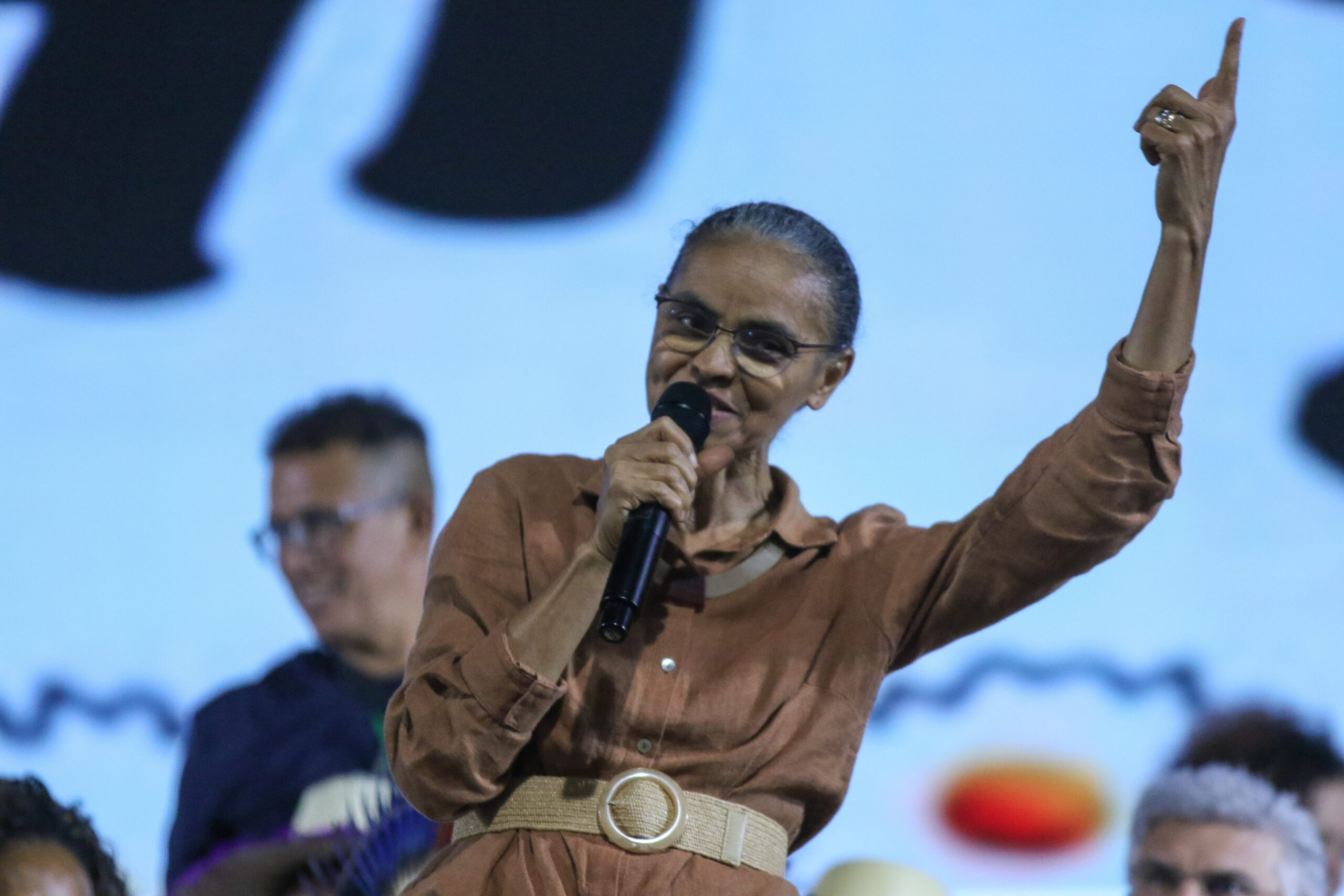 marina-silva-defende-seguranca-juridica-para-o-conama-scaled.jpg
