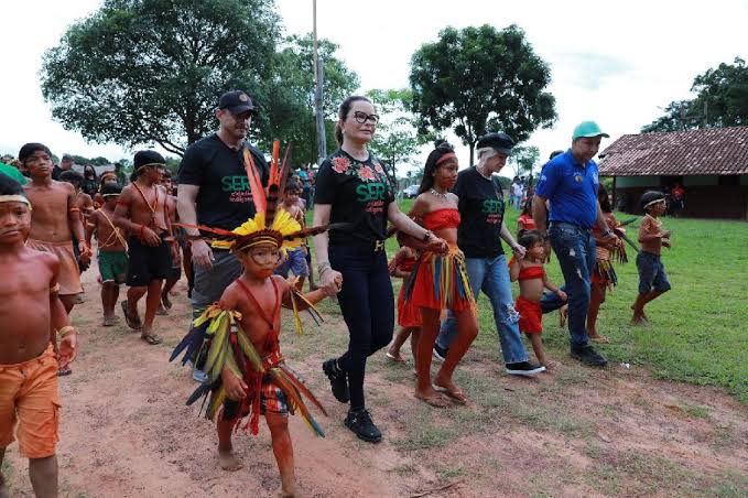 primeira-dama-de-mt-participa-de-missao-em-aldeias-indigenas-capa-2023-08-28-2023-08-28-2213687312.jpeg
