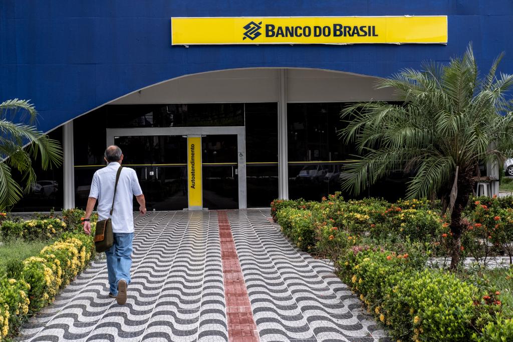servidores-estaduais-recebem-salario-nesta-quinta-feira-31-capa-2023-08-30-2023-08-30-1022095497.jpg