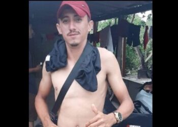 Segue foragido suspeito de espancar e tentar matar ex-mulher em Uruará, no PA
